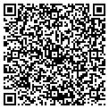 QR code with Skylight Doctors contacts