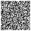 QR code with Links 2 Care contacts