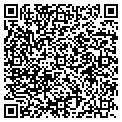 QR code with Frank Barnish contacts