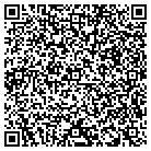 QR code with Peter G Sarianos CPA contacts
