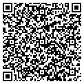 QR code with George Bower contacts