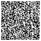 QR code with Odyssey Software Group contacts