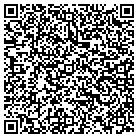 QR code with Anytime Septic 'n Drain Service contacts