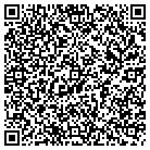 QR code with Automatic Controls Service Inc contacts