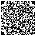 QR code with Kmart contacts