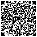 QR code with Flower Cart contacts