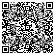 QR code with Celden contacts