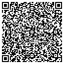 QR code with Timothy M Fraijo contacts