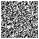 QR code with Radio Shack contacts