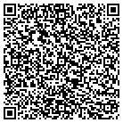 QR code with Robertshaw Management LTD contacts