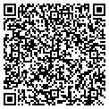 QR code with Joseph Crowley contacts