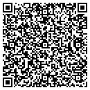 QR code with Annamarie Erica Oslak DC contacts