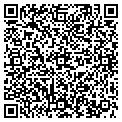 QR code with Rudy Lvada contacts