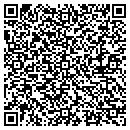 QR code with Bull Moose Renovations contacts