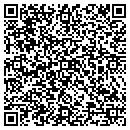QR code with Garrison Leasing Co contacts