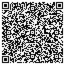QR code with Crary Hose Co contacts