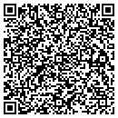 QR code with Tokens Jewelry contacts