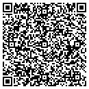 QR code with Transfiguration School contacts