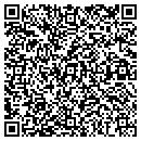 QR code with Farmore Manufacturing contacts