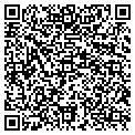QR code with Tuxedo Junction contacts