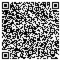 QR code with Sypeck Grocery contacts