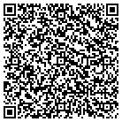 QR code with Preventive Measures Inc contacts