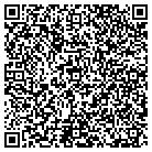 QR code with Jefferson Choice Market contacts