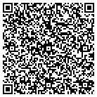 QR code with UPMC Health System Upp contacts