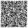 QR code with D W Hummel & Sons Inc contacts