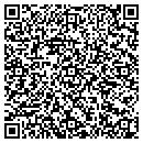 QR code with Kenneth A Pober MD contacts