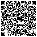 QR code with Montec Self Storage contacts