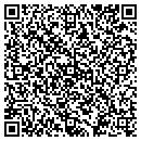 QR code with Keenan Auto Body East contacts