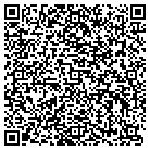 QR code with Furniture With A Past contacts
