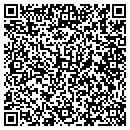 QR code with Daniel Leadership & Dev contacts
