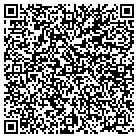 QR code with Amway & Artistry Cosmetic contacts