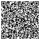 QR code with Herrmann Prtg & Lithography contacts