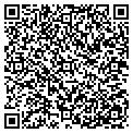 QR code with Career Match contacts