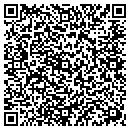 QR code with Weaver L M & Sons Masonry contacts