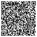 QR code with Campbell Robert P DMD contacts