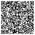 QR code with Libra Consulting Inc contacts