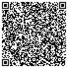 QR code with Studio II Productions contacts