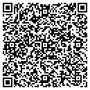 QR code with Schleicher Hardware contacts