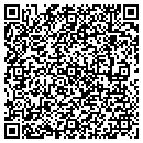 QR code with Burke Graphics contacts