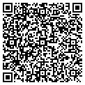 QR code with Albert Sardella contacts