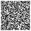 QR code with Barlett Real Estate contacts