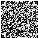QR code with Perry Screw Machine Co contacts