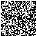 QR code with Publassist contacts