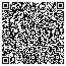 QR code with Letort Group contacts