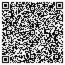 QR code with Flash Systems contacts
