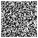 QR code with Wyomissing Northeastern Dst contacts